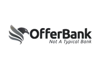 Client Logo 8