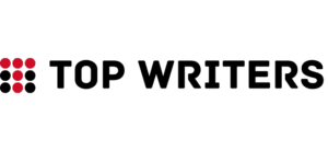 TOP Writers