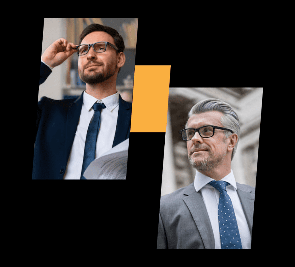 UK Immigration Solicitor Business Plan Package