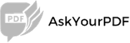 Client Logo 1