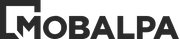 Client Logo 2