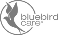 Client Logo 3