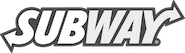 Client Logo 5