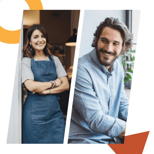 Investor ready business plan