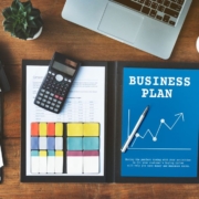 Guide to Prepare Your Business Plan