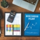 Guide to Prepare Your Business Plan