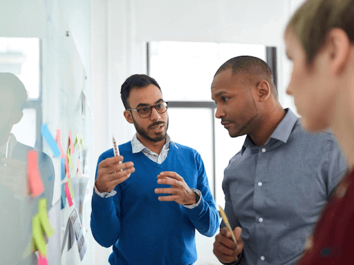 Investor Business Plan Investor Business Plan