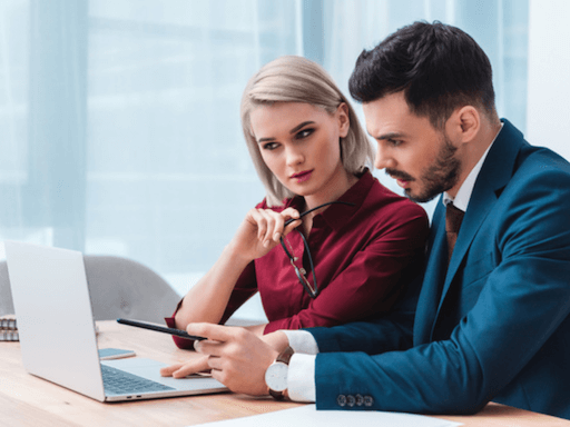 Expansion Worker Visa