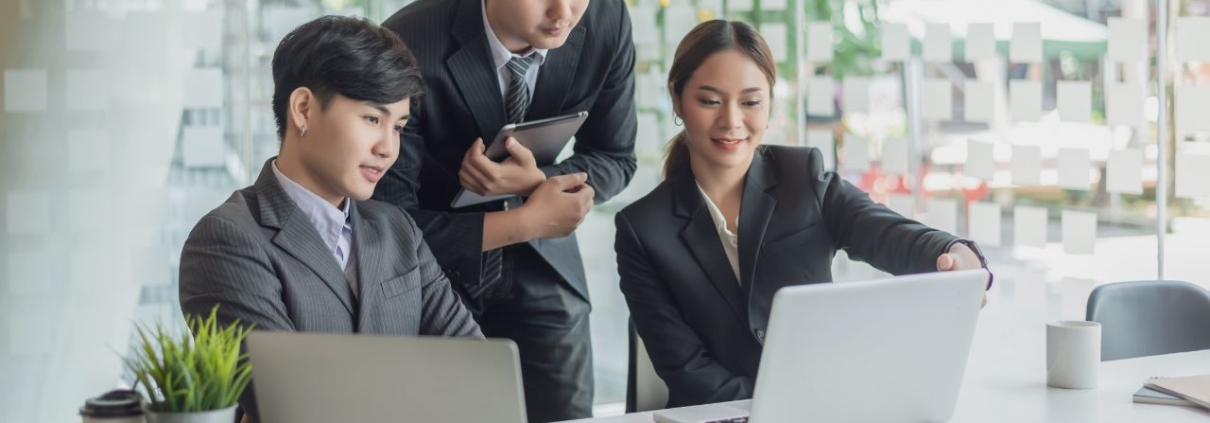 UK business expansion visa