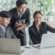 UK business expansion visa