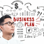 How to Spot and Avoid the 5 Silent Killers in Your Innovator Founder Visa Business Plan innovator founder visa