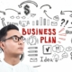 innovator founder visa