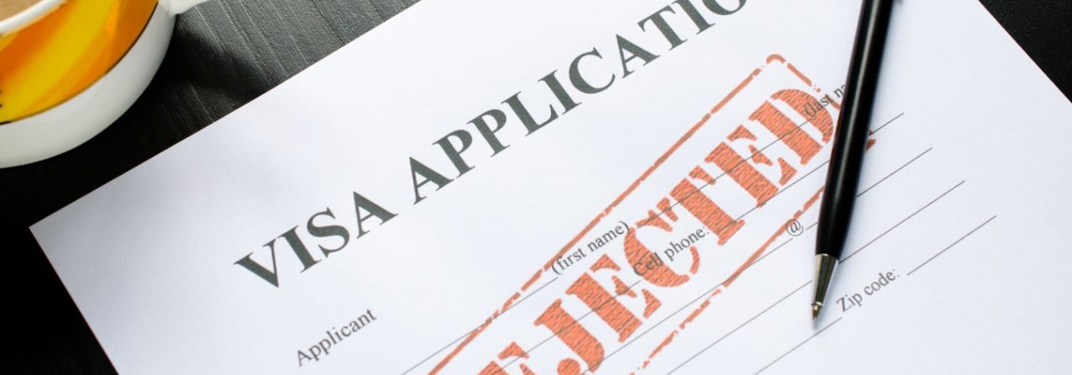 innovator founder visa