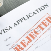 Top 10 Reasons Innovator Founder Visa Applications Get Rejected innovator founder visa