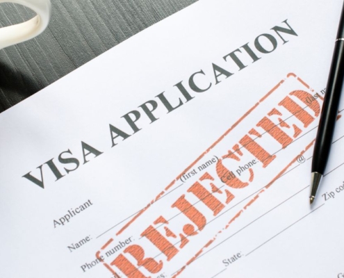innovator founder visa