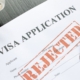 innovator founder visa