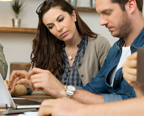 uk expansion worker visa
