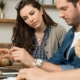 uk expansion worker visa