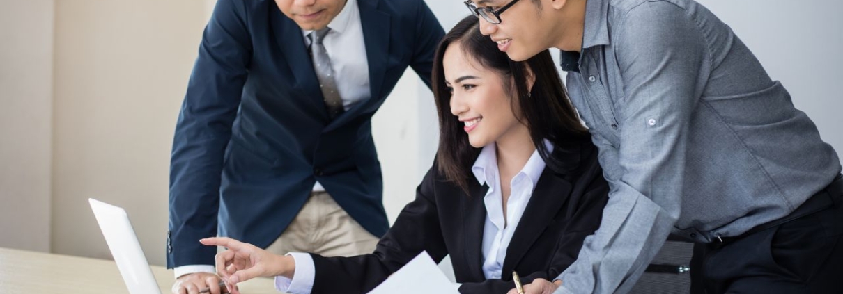 business ideas for UK Innovator visa