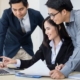 business ideas for UK Innovator visa