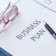 UK innovator visa business plan