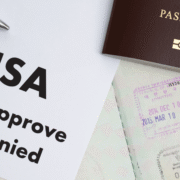 Innovator Founder Visa Success Rate