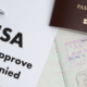Innovator Founder Visa Success Rate