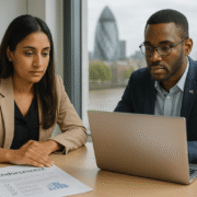 innovator-founder-visa-requirements Innovator Founder Visa Requirements